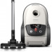 Philips Philips Performer LED 8000 Series Bagged vacuum cleaner XD8142/12, 900W, TriActive