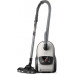 Philips Philips Performer LED 8000 Series Bagged vacuum cleaner XD8142/12, 900W, TriActive