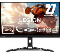 Lenovo Legion R27qe (67C5GAC1EU)