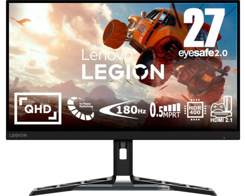 Lenovo Legion R27qe (67C5GAC1EU)