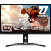 Lenovo Legion R27qe (67C5GAC1EU)