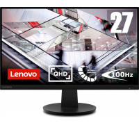 Lenovo N27q (67C2GAC1EU)