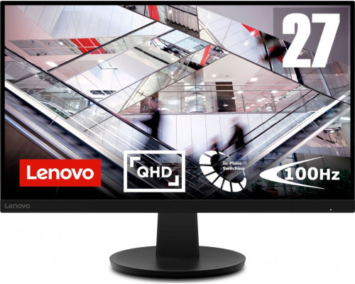 Lenovo N27q (67C2GAC1EU)