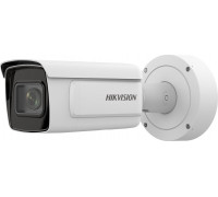 Hikvision KAMERA IP ANPR iDS-2CD7A26G0/P-IZHSY(2.8-12MM)(C) - 1080p 2.8 ... 12 mm - MOTOZOOM Hikvision