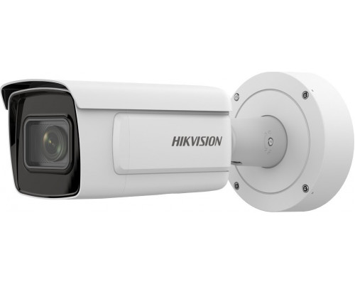 Hikvision KAMERA IP ANPR iDS-2CD7A26G0/P-IZHSY(2.8-12MM)(C) - 1080p 2.8 ... 12 mm - MOTOZOOM Hikvision