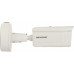 Hikvision KAMERA IP ANPR iDS-2CD7A26G0/P-IZHSY(2.8-12MM)(C) - 1080p 2.8 ... 12 mm - MOTOZOOM Hikvision