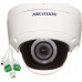 Hikvision KAMERA WANDALOODPORNA IP DS-2CD2127G2-SU(2.8MM)(C) ColorVu - 1080p Hikvision