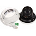 Hikvision KAMERA WANDALOODPORNA IP DS-2CD2127G2-SU(2.8MM)(C) ColorVu - 1080p Hikvision