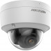 Hikvision KAMERA WANDALOODPORNA IP DS-2CD2127G2-SU(2.8MM)(C) ColorVu - 1080p Hikvision