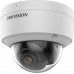 Hikvision KAMERA WANDALOODPORNA IP DS-2CD2127G2-SU(2.8MM)(C) ColorVu - 1080p Hikvision