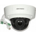 Hikvision KAMERA WANDALOODPORNA IP DS-2CD2723G2-IZS(2.8-12MM)(D) ACUSENSE - 1080p - MOTOZOOM Hikvision