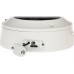 Hikvision KAMERA WANDALOODPORNA IP DS-2CD2723G2-IZS(2.8-12MM)(D) ACUSENSE - 1080p - MOTOZOOM Hikvision