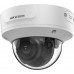 Hikvision KAMERA WANDALOODPORNA IP DS-2CD2723G2-IZS(2.8-12MM)(D) ACUSENSE - 1080p - MOTOZOOM Hikvision