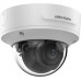 Hikvision KAMERA WANDALOODPORNA IP DS-2CD2723G2-IZS(2.8-12MM)(D) ACUSENSE - 1080p - MOTOZOOM Hikvision