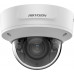 Hikvision KAMERA WANDALOODPORNA IP DS-2CD2723G2-IZS(2.8-12MM)(D) ACUSENSE - 1080p - MOTOZOOM Hikvision