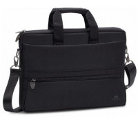 RivaCase 15,6" (8630-BLACK)