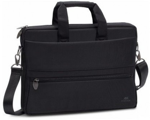 RivaCase 15,6" (8630-BLACK)