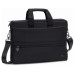 RivaCase 15,6" (8630-BLACK)