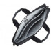 RivaCase 15,6" (8630-BLACK)