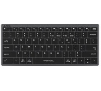 A4Tech FBX51C (FBX51C-GY)