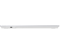 A4Tech FX51 (FX51-WH)