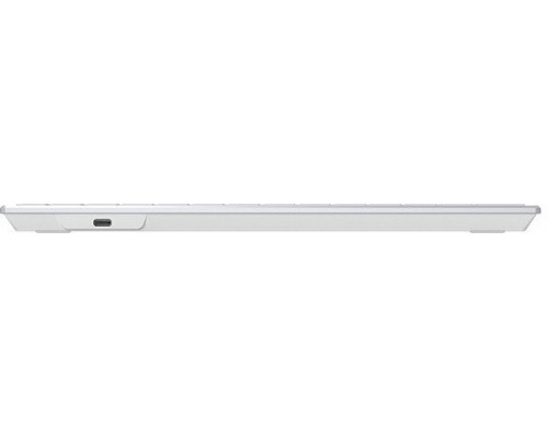 A4Tech FX51 (FX51-WH)
