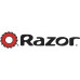 Razor RAZOR hulajnoga elektryczna EcoSmart SUP 13173819