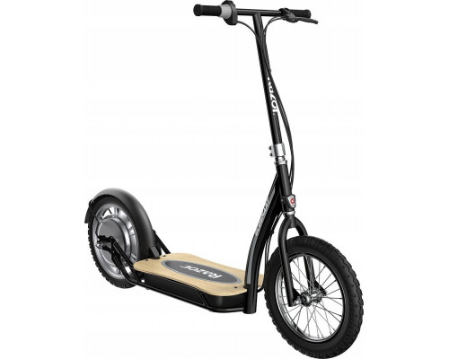 Razor RAZOR hulajnoga elektryczna EcoSmart SUP 13173819