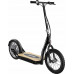 Razor RAZOR hulajnoga elektryczna EcoSmart SUP 13173819