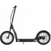 Razor RAZOR hulajnoga elektryczna EcoSmart SUP 13173819