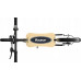 Razor RAZOR hulajnoga elektryczna EcoSmart SUP 13173819