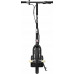 Razor RAZOR hulajnoga elektryczna EcoSmart SUP 13173819