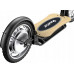 Razor RAZOR hulajnoga elektryczna EcoSmart SUP 13173819