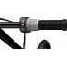 Razor RAZOR hulajnoga elektryczna EcoSmart SUP 13173819