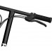 Razor RAZOR hulajnoga elektryczna EcoSmart SUP 13173819