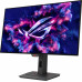 Asus ROG Strix XG27AQDMG (90LM0AH0-B01A70)