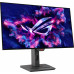 Asus ROG Strix XG27AQDMG (90LM0AH0-B01A70)