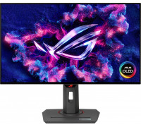 Asus ROG Strix XG27AQDMG (90LM0AH0-B01A70)