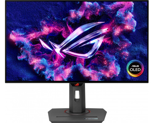 Asus ROG Strix XG27AQDMG (90LM0AH0-B01A70)