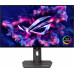 Asus ROG Strix XG27AQDMG (90LM0AH0-B01A70)