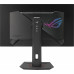 Asus ROG Strix XG27AQDMG (90LM0AH0-B01A70)