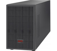 UPS APC Easy UPS (SRV36BP-9A)