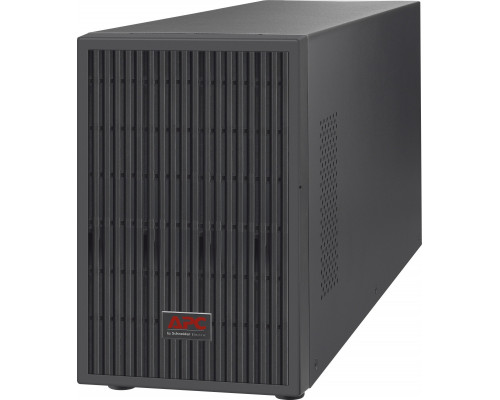 UPS APC Easy UPS (SRV36BP-9A)