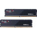 G.Skill Flare X5, DDR5, 32 GB, 5600MHz, CL46 (F5-5600J4645A16GX2-FX5)