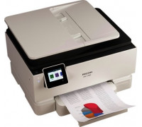 MFP Ricoh IJM C180F (9P11297)