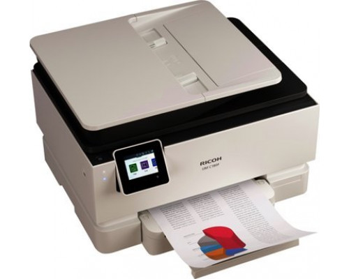 MFP Ricoh IJM C180F (9P11297)