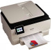 MFP Ricoh IJM C180F (9P11297)
