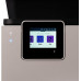 MFP Ricoh IJM C180F (9P11297)
