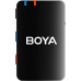 Boya Boya wireless microphone BOYAMIC