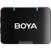 Boya Boya wireless microphone BOYAMIC